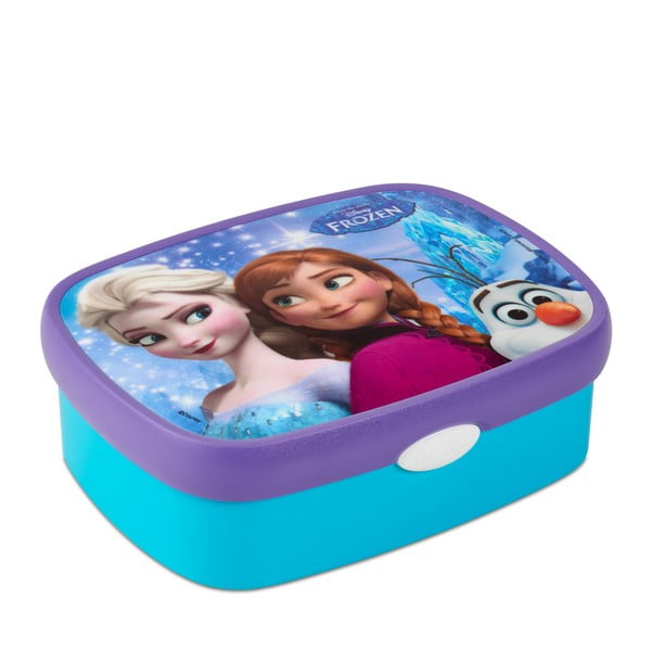 Vaikų užkandžių dėžutė "Rosti Mepal Frozen