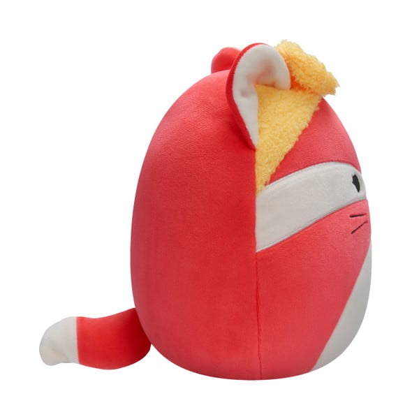 Pliušinis žaislas Fifi - SQUISHMALLOWS-image-2
