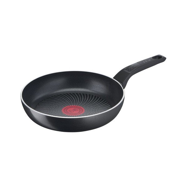 Iš aliuminio keptuvė su nelimpančia danga ø 20 cm Start&Cook C2720253 – Tefal