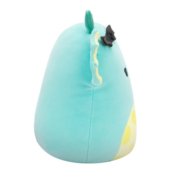 Pliušinis žaislas Dearest – SQUISHMALLOWS-image-3