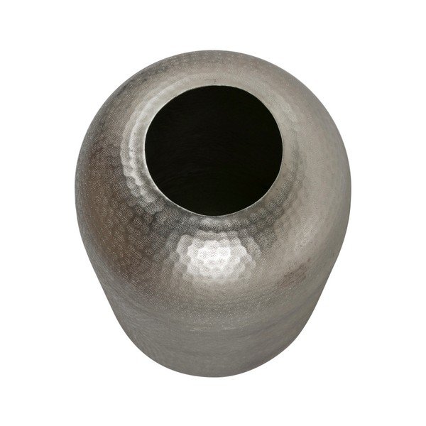 Vaza "Canett Marley", aukštis 64 cm-image-2