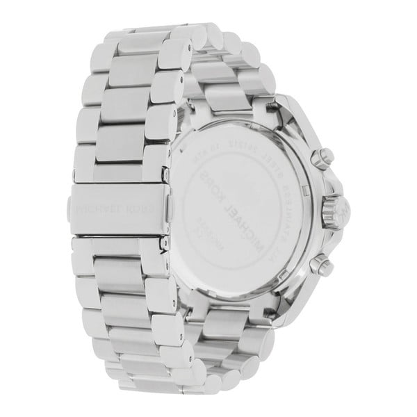 Moteriškas laikrodis Michael Kors MK5535-image-1