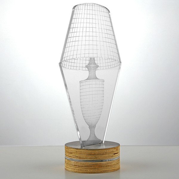 3D stalinis šviestuvas-image-1