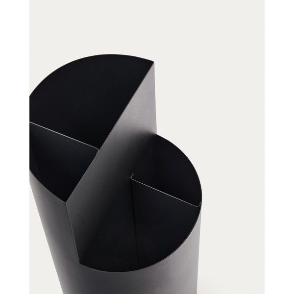 Skėčio stovas Atin – Kave Home-image-3