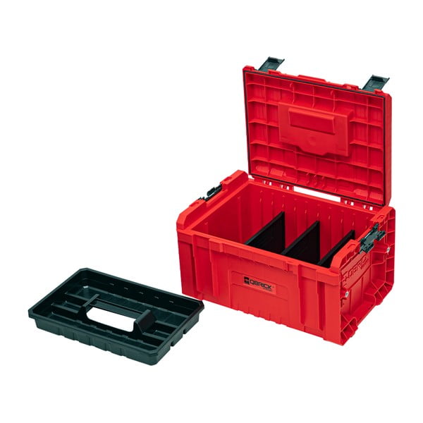 Įrankių dėžė Pro – Qbrick Sys­tem-image-2