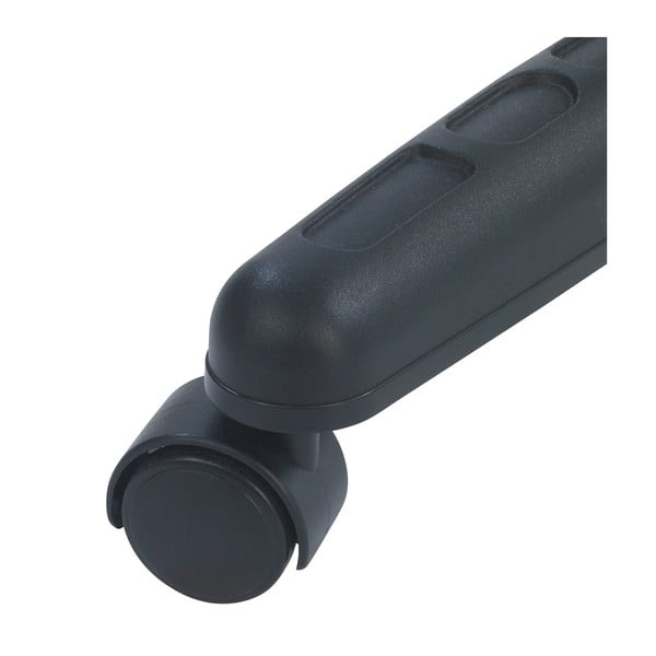 Drabužių stovas Wenko Reay Mikey-image-3