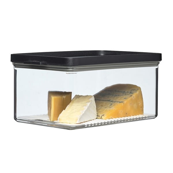 Maisto dėžutė Black – Mepal-image-2