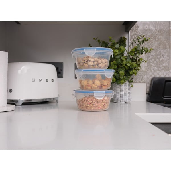 Maisto dėžutės 3 vnt. – Addis-image-2