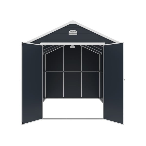 Sodo namelis Ave J - Rojaplast-image-4