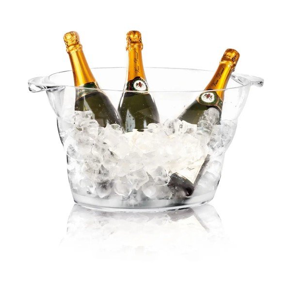 Ledukų kibiras Hendi-image-1