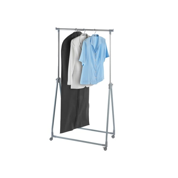 Sulankstomas drabužių stovas Wenko Foldis-image-3