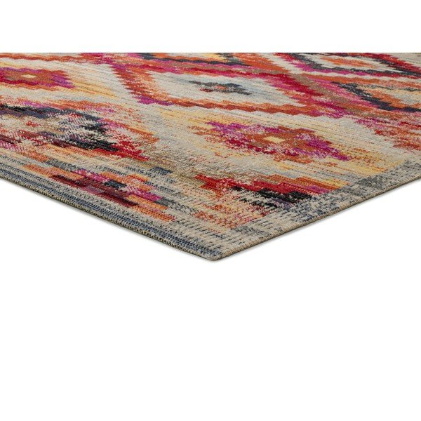 Lauko kilimas 200x290 cm Sassy – Universal-image-2