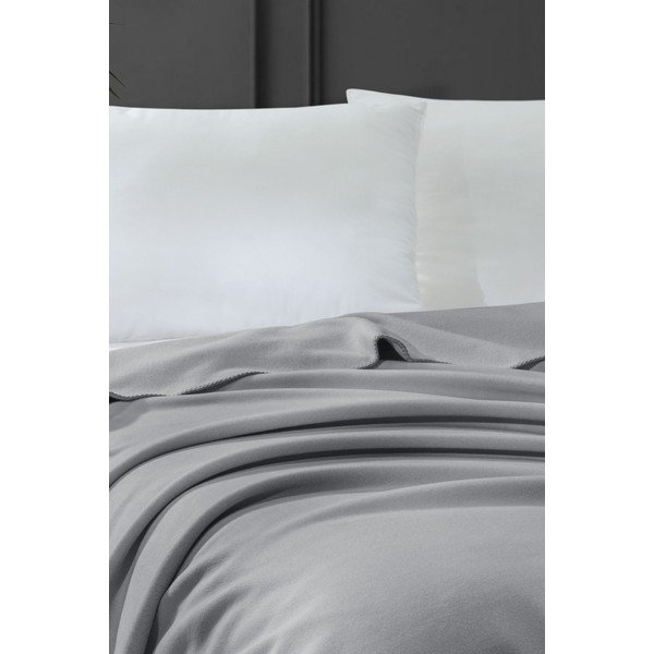 Pledas 130x170 cm Bloom - Mijolnir-image-3