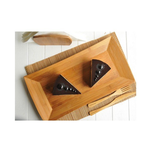 Bambukinis serviravimo indas Americano, 19 cm-image-2