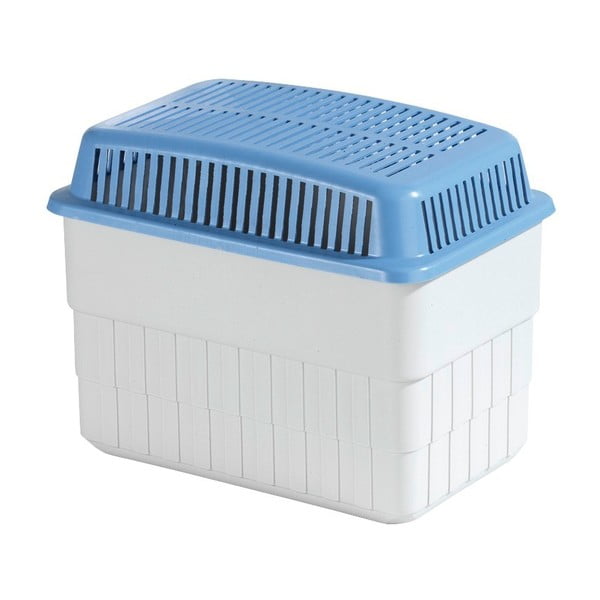 Pakaitinė drėgmės sugėriklio kasetė - Wenko-image-1