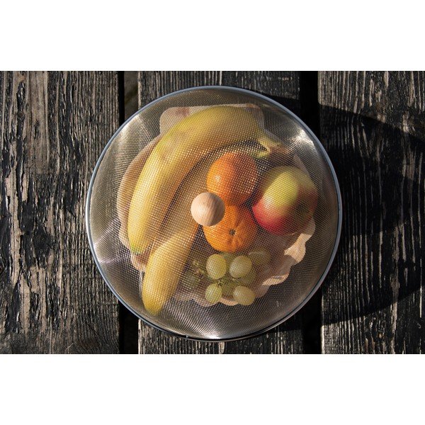 Apsauginis tinklelis maistui – Esschert Design-image-1