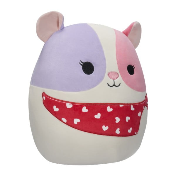 Pliušinis žaislas Niven – SQUISHMALLOWS-image-1