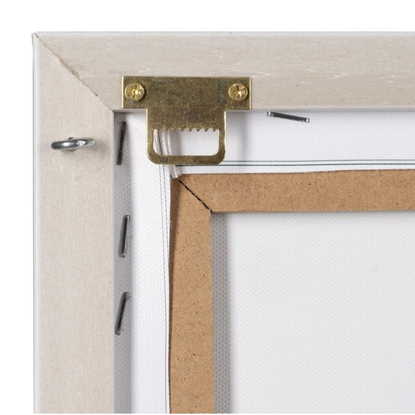 Vaikiški paveikslai 2 vnt. 30x40 cm Space – Ixia-image-2