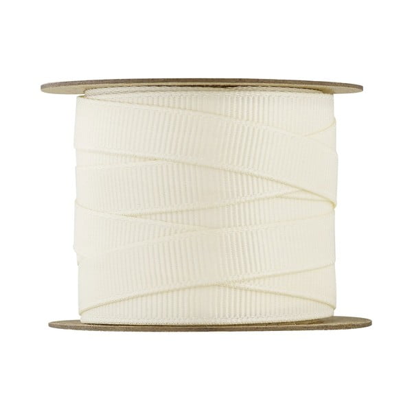 Dovanų pakavimo juosta Juhla – Blomus-image-4