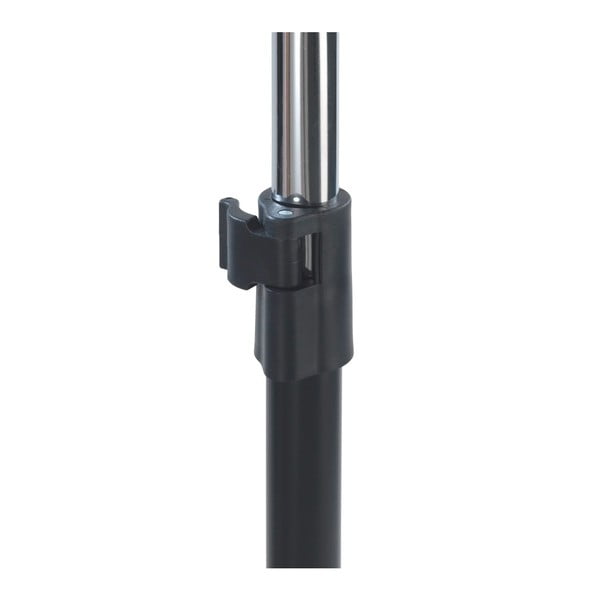 Drabužių stovas Wenko Reay Mikey-image-2