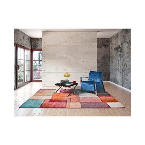 Kilimas Universal Lucy Bardo, 60 x 120 cm-image-1