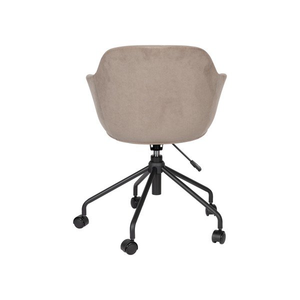 Biuro kėdė Junzo – White Label-image-3