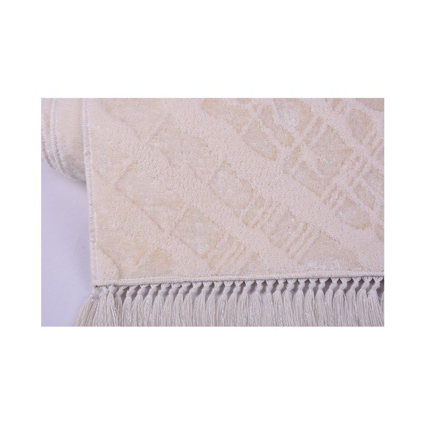 Patvarus kilimas Vitaus Sandy, 160 x 230 cm-image-1