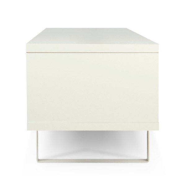 TemaHome "Slide TV Table-image-1