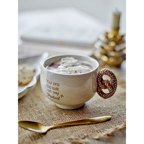 Iš džiuto stalo takelis 35x550 cm Janavi – Bloomingville-image-2