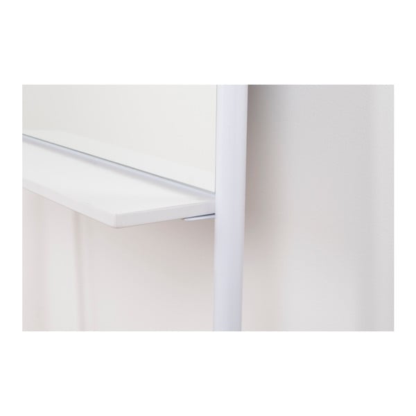 Baltas veidrodis Zuiver Leaning-image-4