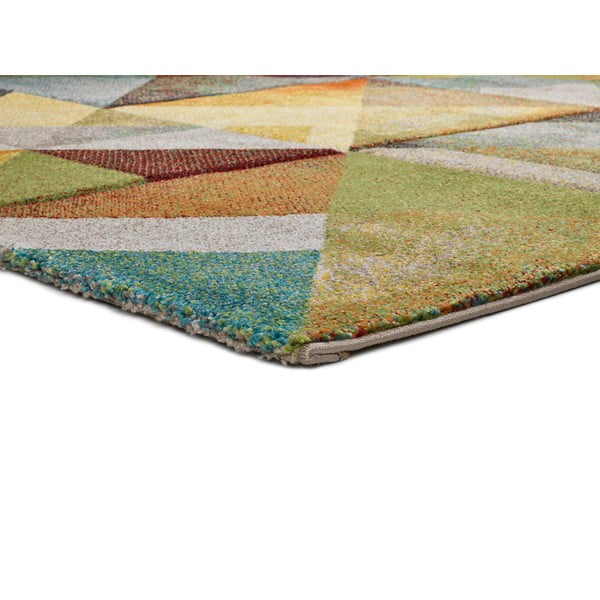 Kilimas Universal Matrix Dice, 140 x 200 cm-image-2