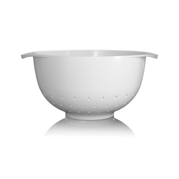 Kiaurasamtis ø 23 cm Margrethe – Rosti