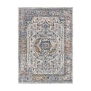 Kilimas smėlio spalvos 120x170 cm Mabel – Universal