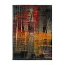 Kilimas Universal Bianca Abstract, 60 x 120 cm