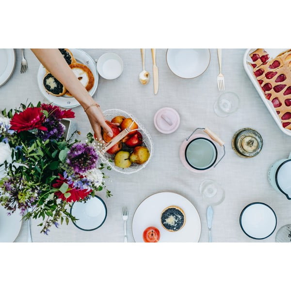 Stalo įrankiai auksinės spalvos iš nerūdijančio plieno 4 vnt. – Bloomingville-image-4