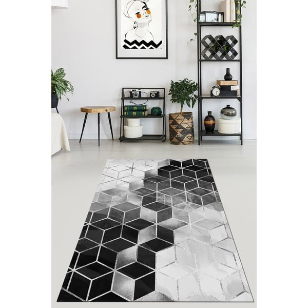 Kilimas 140x80 cm Kids Collection - Rizzoli-image-2