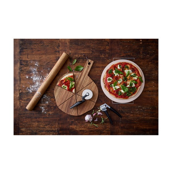 Virtuvinis presas - Holm-image-4