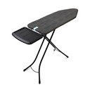 Lyginimo lenta Denim Black C – Brabantia