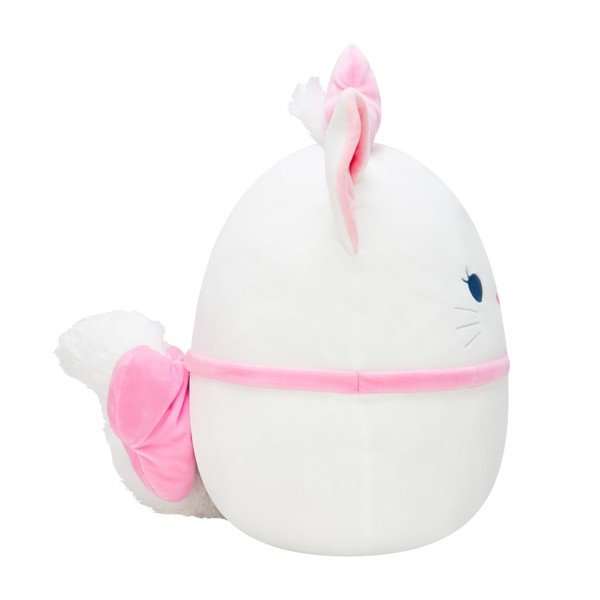 Pliušinis žaislas Disney Marie - SQUISHMALLOWS-image-4