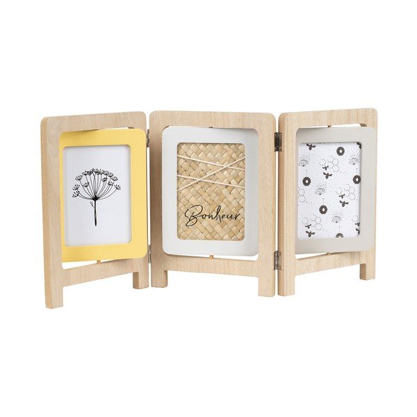 Rėmas 53x24 cm Beezz - Jardin d'Ulysse