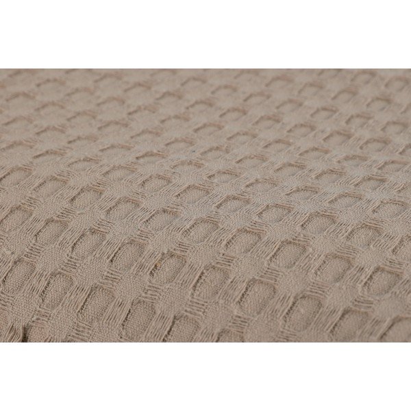 Medvilninis užvalkalas dvigulei lovai Turro Rosa, 200 x 235 cm-image-1