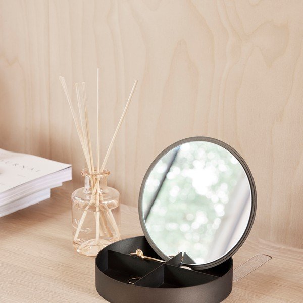 Papuošalų dėžutė Mira – OYOY Living Design-image-2