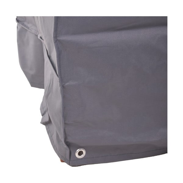 Apsauginė danga sodo baldams 120x75x80 cm - Garden Pleasure-image-2
