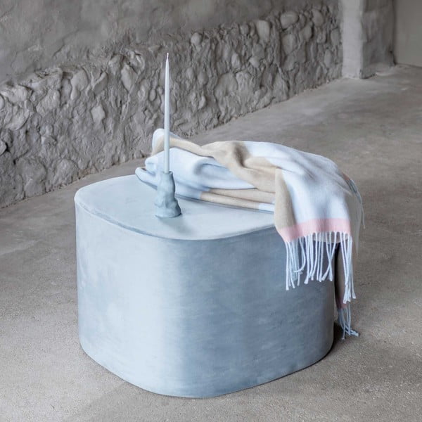 Antklodė 125x170 cm Gallery - Mette Ditmer Denmark-image-4