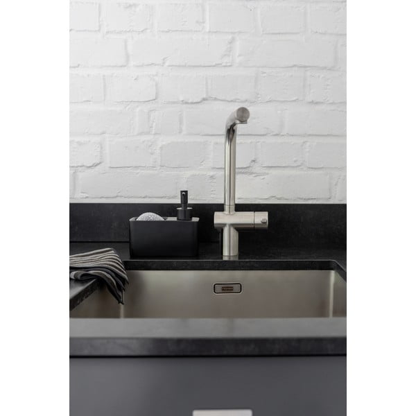 Polirezino stovas plovikliams Resa - Wenko-image-1