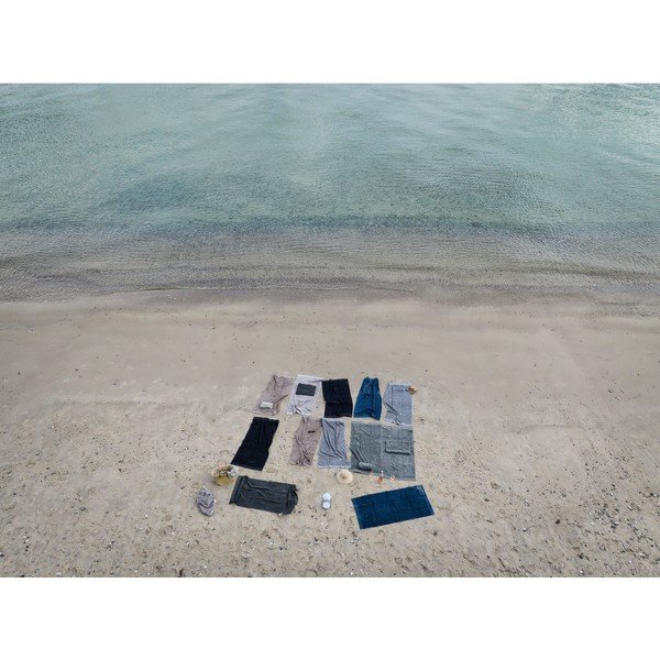 Rankšluostis Zone Classic, 70 x 140 cm-image-1