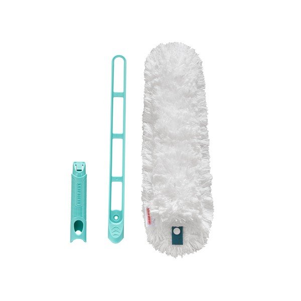 Mikropluošto dulkių šluostė Superduster XL – LEIFHEIT-image-1