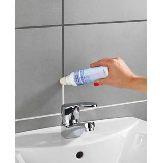 Baliklis Wenko, 125 ml