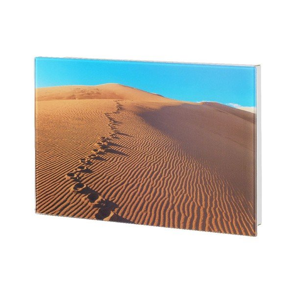 "Wenko Dune" magnetinė raktų spintelė-image-1