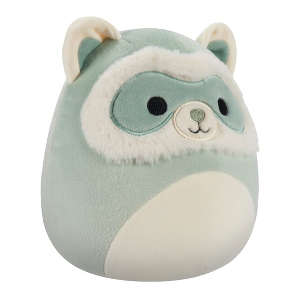 Pliušinis žaislas Hemkey – SQUISHMALLOWS-image-2